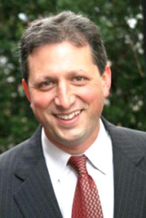 Claws come out in 39 fight