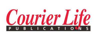 No Longer Unknown, Small Bay Ridge Street Gets Identification