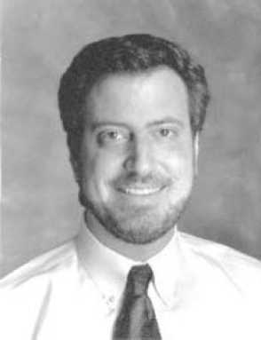 De Blasio back on the ballot