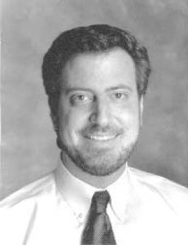 De Blasio back on the ballot