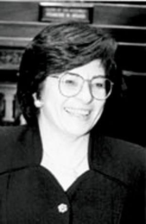 Benefit bonanza: Longtime legislators can reap retirement packages while still in office