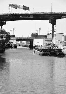 DEC: Careful review of Gowanus alternative needed