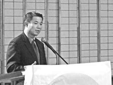 Barack supporters weigh support for comptroller