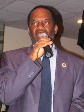 Questions swirl around Stewart newsletter