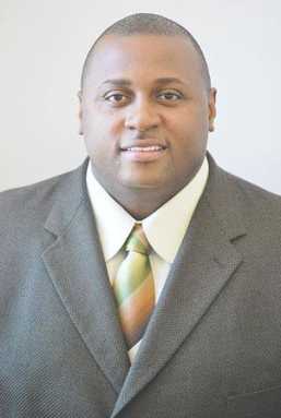 Markowitz challenger tossed off the ballot