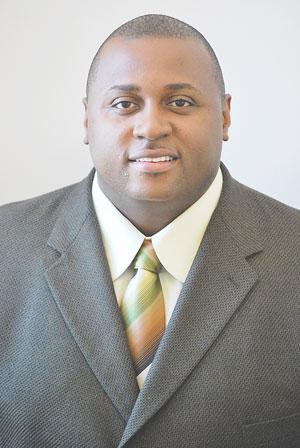 Markowitz challenger tossed off the ballot