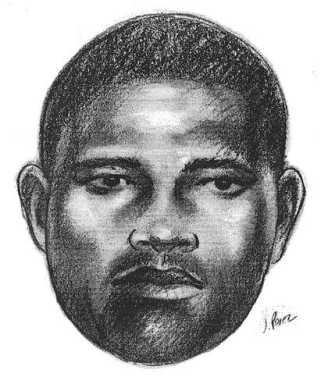 Afternoon horror: Canarsie teen attacked, nearly raped