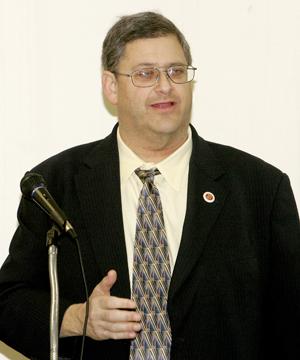 Dems dashed off of ballot