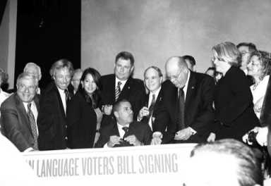 Brooklyn pols react to prez’ swipe at Paterson run