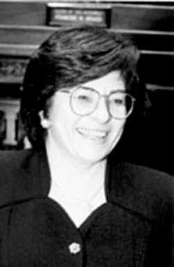 Benefit bonanza for local pols