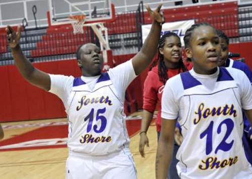 Vikings storm back, earn first trip to Garden since ‘91