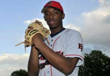 Bonnies survive mistakes to advance in LIBA playoffs