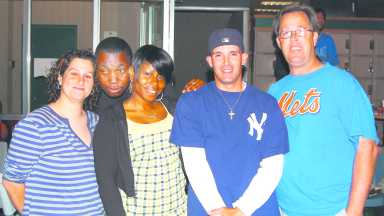 Postal workers roll strikes for MDA