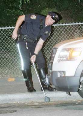 10-year-old boy is struck down%A0