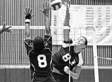 The ball’s firmly in Bklyn’s court