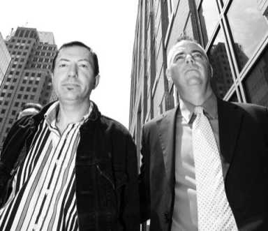 Stripes loom for crossâˆ’dresser