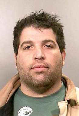 Conservatives: Hit the road, George