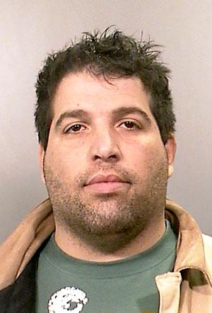 Conservatives: Hit the road, George