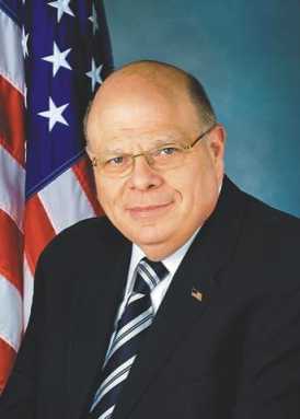 Coup over, new one possible