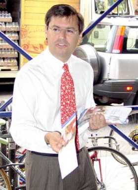 Support eroding for Yassky run