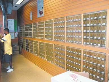 New effort in Williamsburg to ‘unmask’ landlords