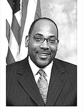 Bklyn parents pan revised mayoral control bill