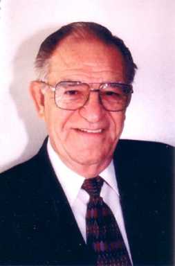 28th Annual Bk Columbus Parade