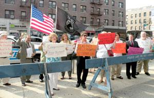 Health care fever hits