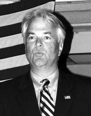 McMahon cagey on health care reform