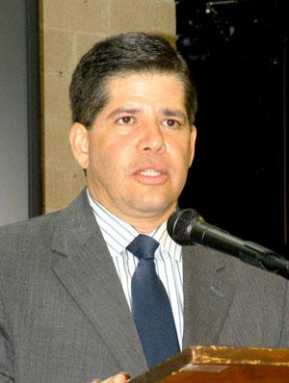 Rising water bills poised to sink homeowners