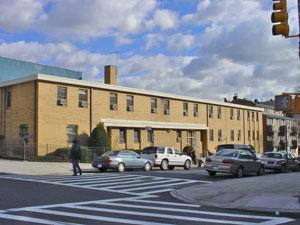 Two-story building sells for $3,000,000