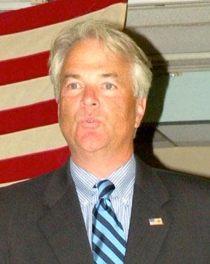 McMahon sketchy on health reform