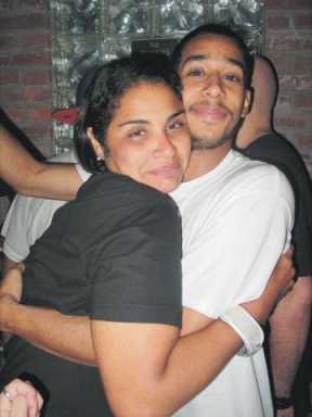 Reyna wins Re-election by 223 Votes