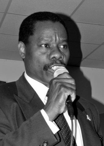 Incumbent Gains Easy Victory in Flatbush Council Primary