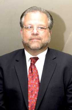 Fringe Primary Candidates bring forth views