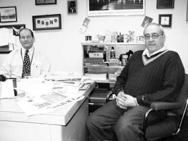 Unemployment Benefits Crisis Looms