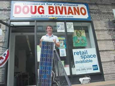 33rd District: Countdown to the Primary