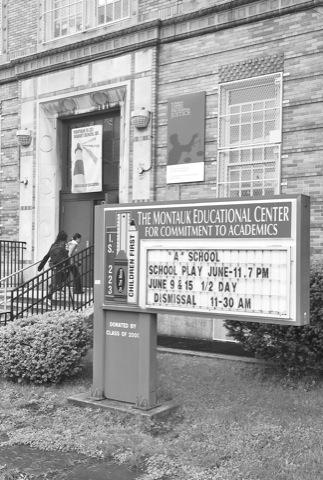 Child’s death spurs more flu fears