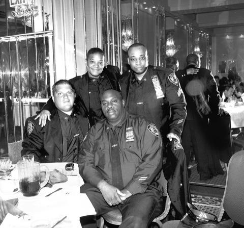 Moms hail hardline against drunk drivers