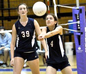 Hornets look to be quicker