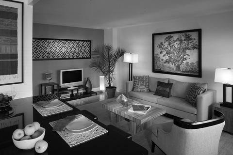 Fillmore Real Estate high on MeadowWood complex