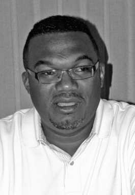 No rest for Canarsie’s weary