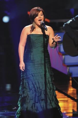 VH1 Divas rock BAM