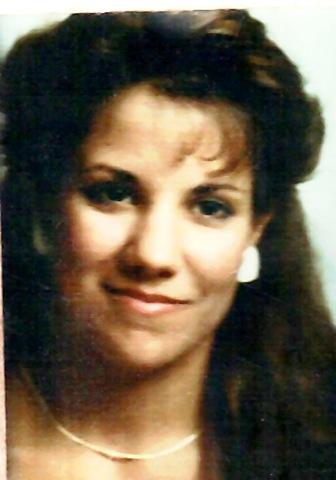 2nd Annual Debbie Moss 3K Memorial Walk