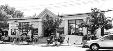 Pacino is ‘Jack of all roles’