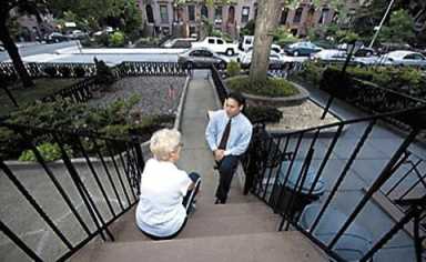 Nardiello bests Smith on GOP tix