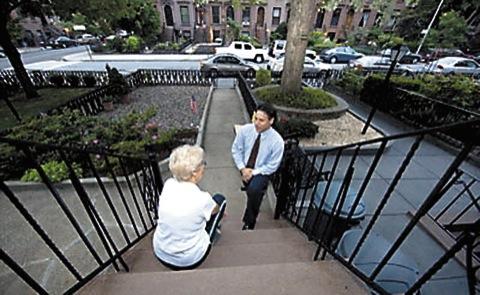 Nardiello bests Smith on GOP tix