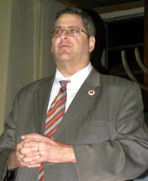 Fidler: are you better off with me?