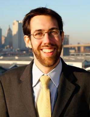 Report due on F train status