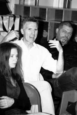 DOT reverses plans to raise 5th Ave. meters